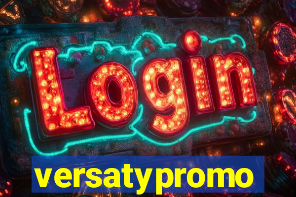 versatypromo