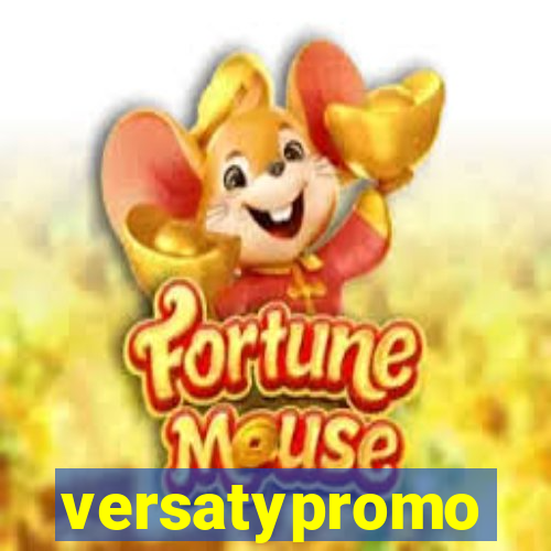 versatypromo