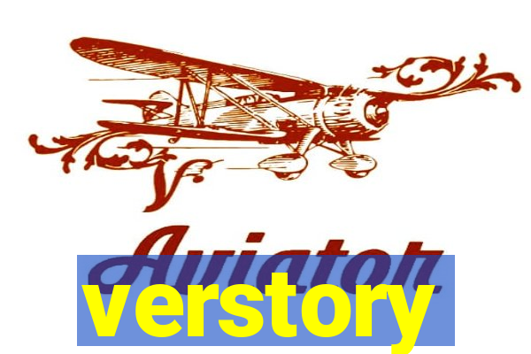 verstory