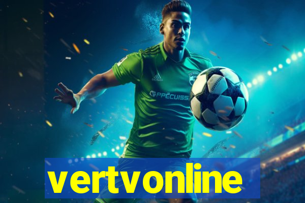 vertvonline