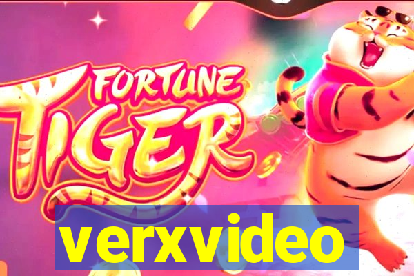 verxvideo