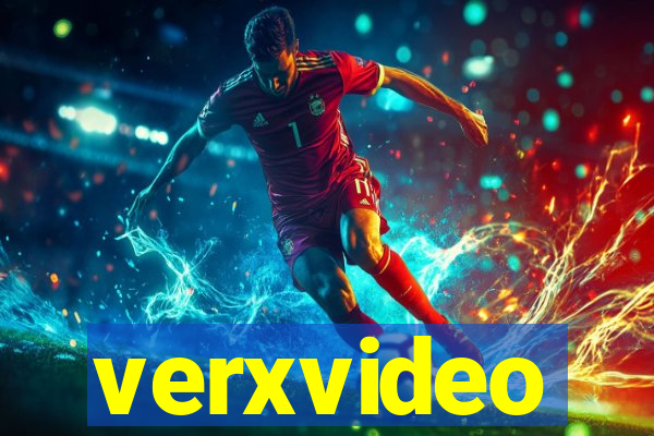 verxvideo