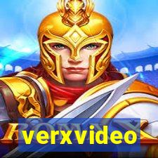 verxvideo