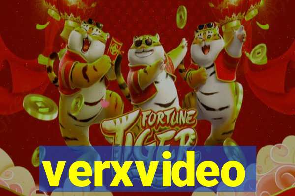 verxvideo