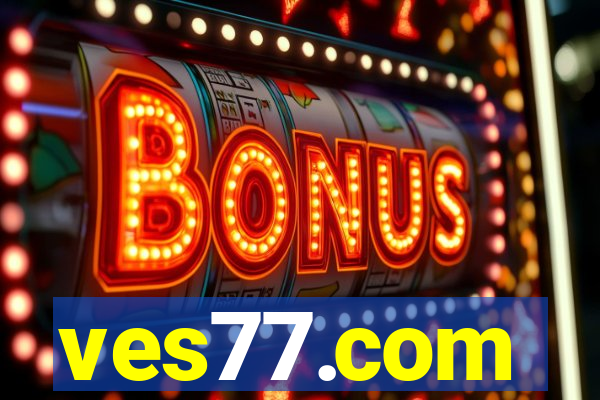 ves77.com