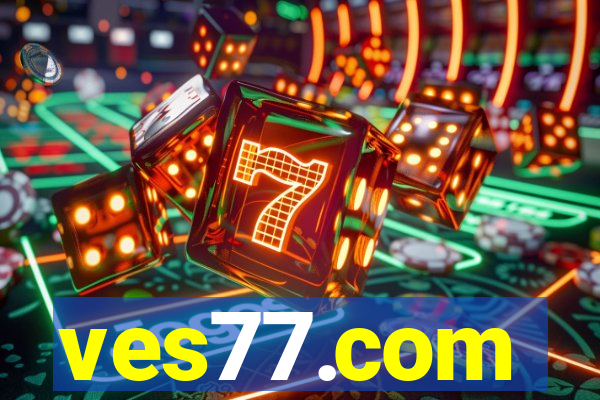 ves77.com