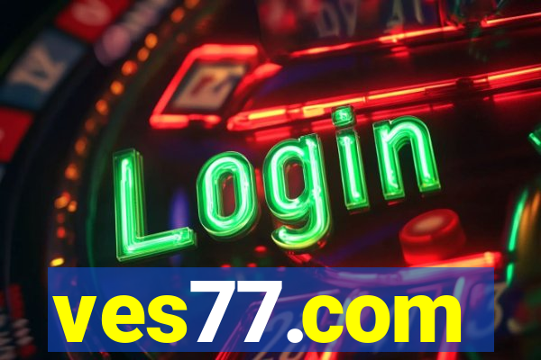 ves77.com