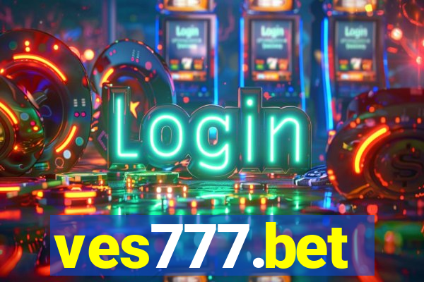 ves777.bet
