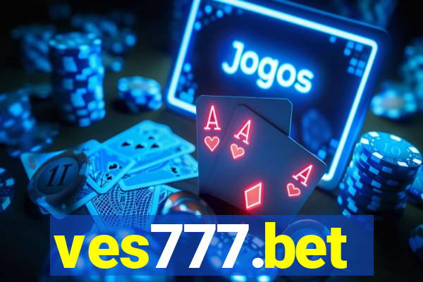 ves777.bet
