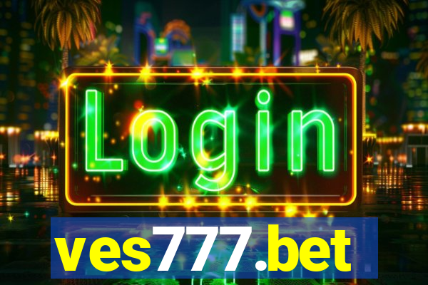 ves777.bet