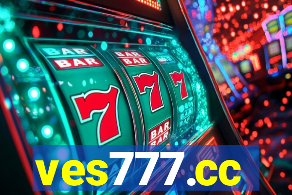 ves777.cc