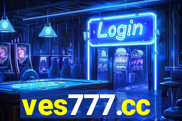 ves777.cc