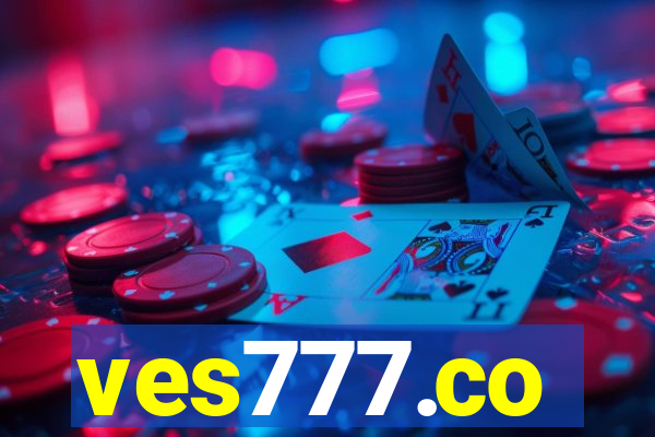 ves777.co