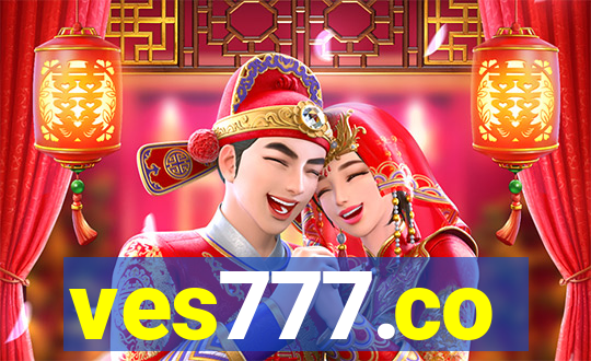 ves777.co