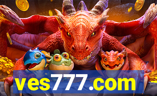 ves777.com
