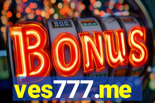 ves777.me