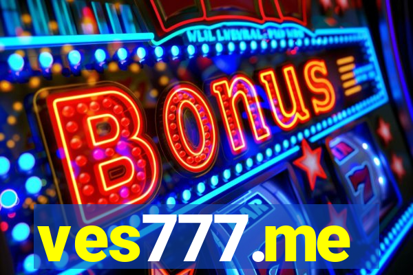 ves777.me