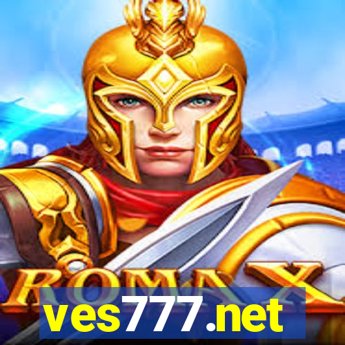 ves777.net