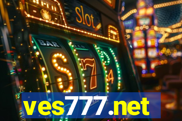 ves777.net