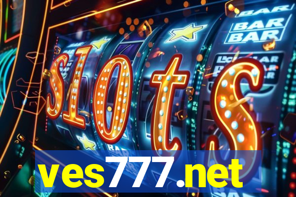 ves777.net