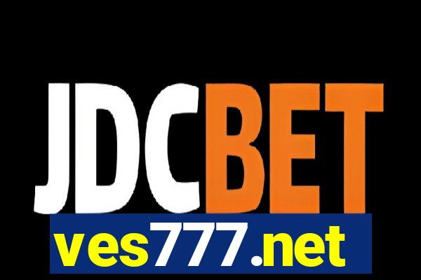 ves777.net