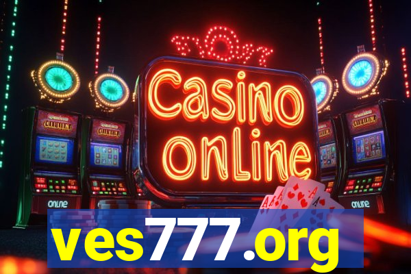 ves777.org