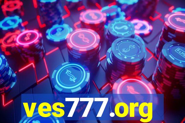 ves777.org
