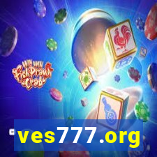 ves777.org