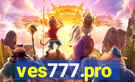 ves777.pro