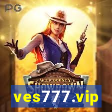 ves777.vip