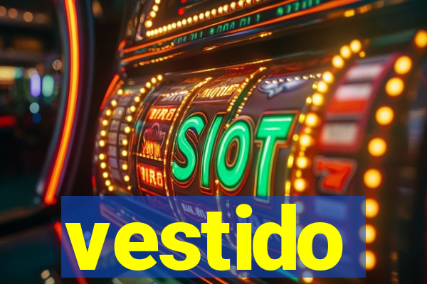 vestido-pg.com