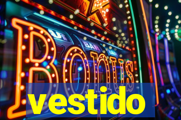 vestido-pg.com