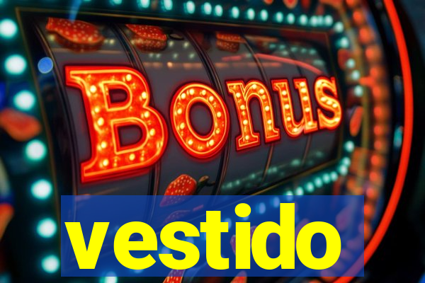 vestido-pg.com