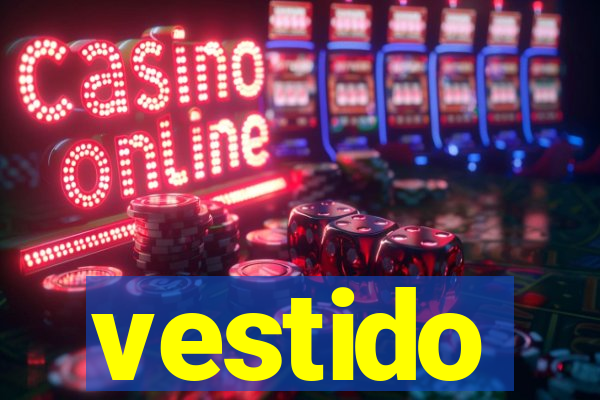 vestido-pg.com