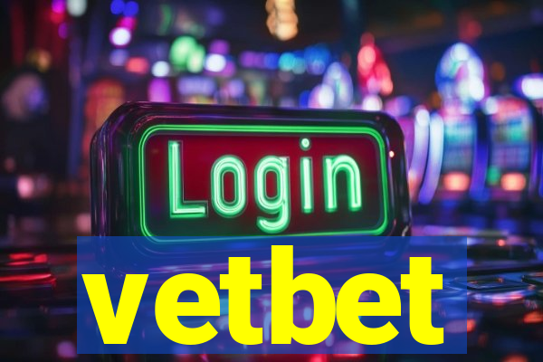 vetbet