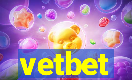 vetbet