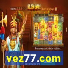 vez77.com