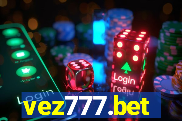 vez777.bet