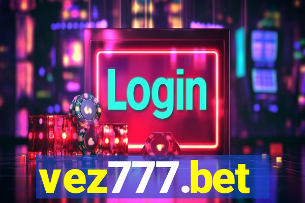 vez777.bet