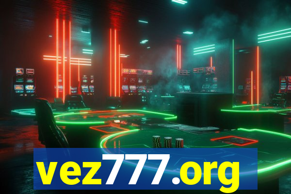 vez777.org