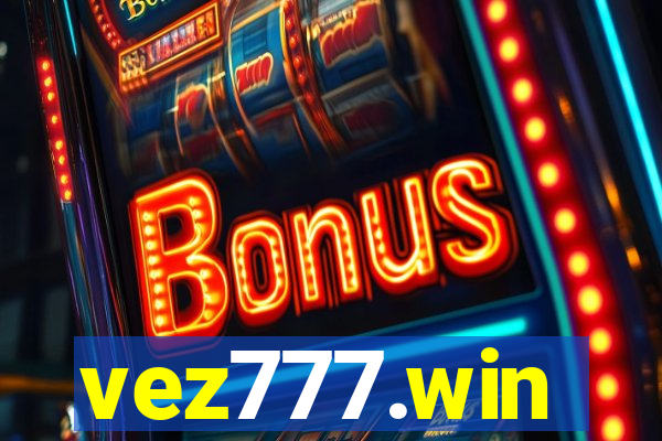 vez777.win