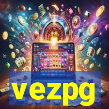 vezpg