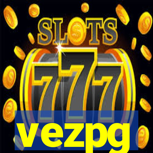 vezpg