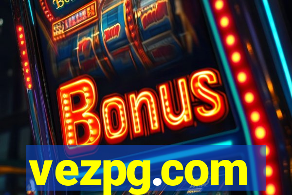 vezpg.com