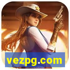 vezpg.com