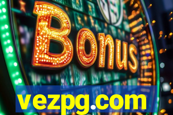 vezpg.com