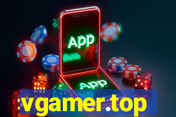 vgamer.top