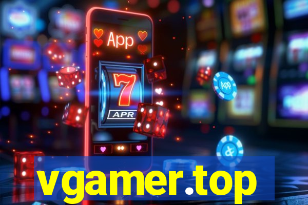 vgamer.top