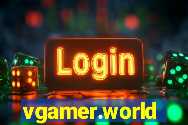 vgamer.world