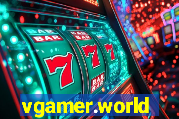 vgamer.world